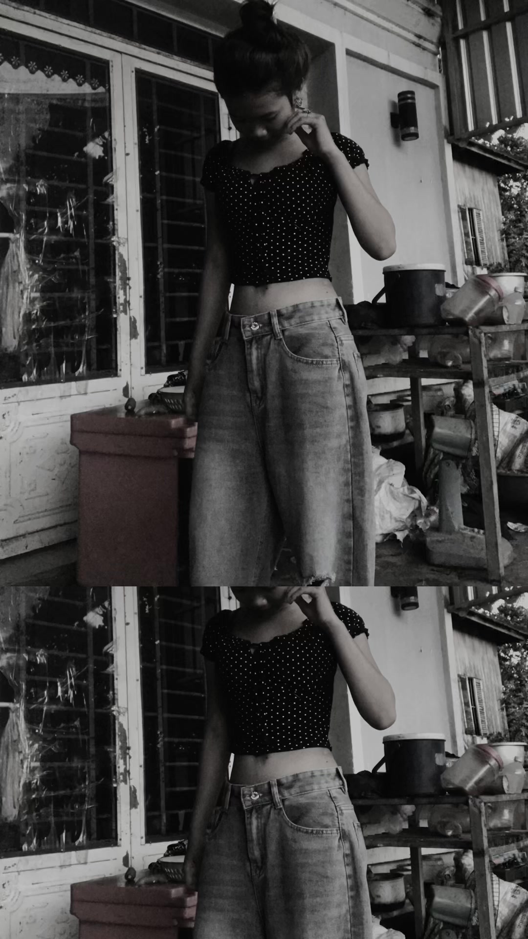 @Lih. NkZin๐