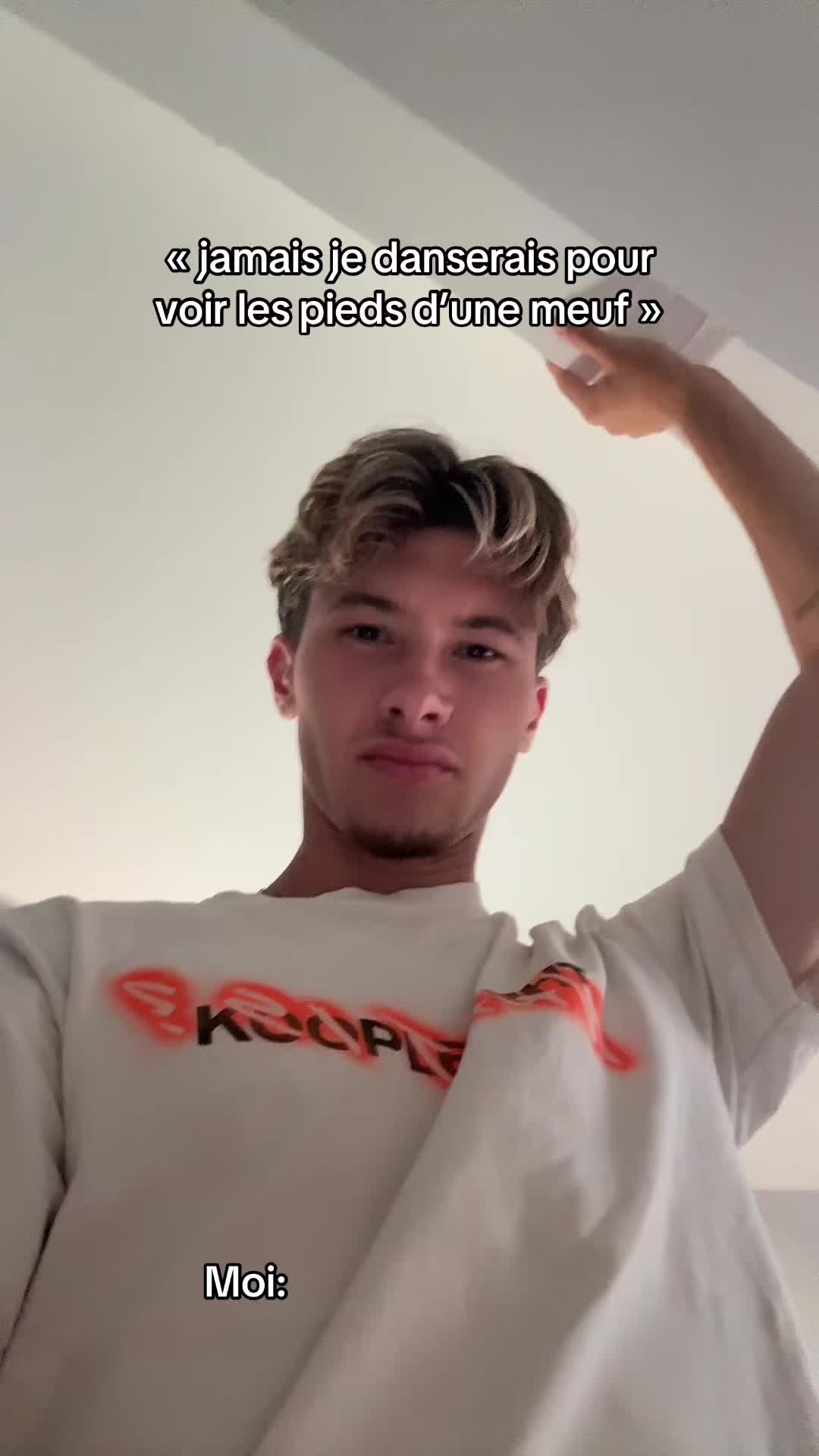 @Noah