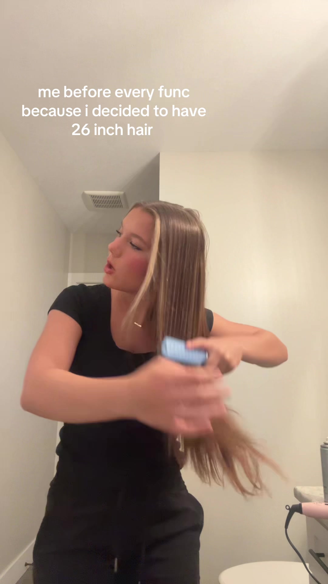 @mal
