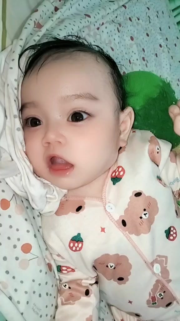 @nopianidevi