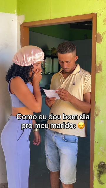 @monicadejatoba