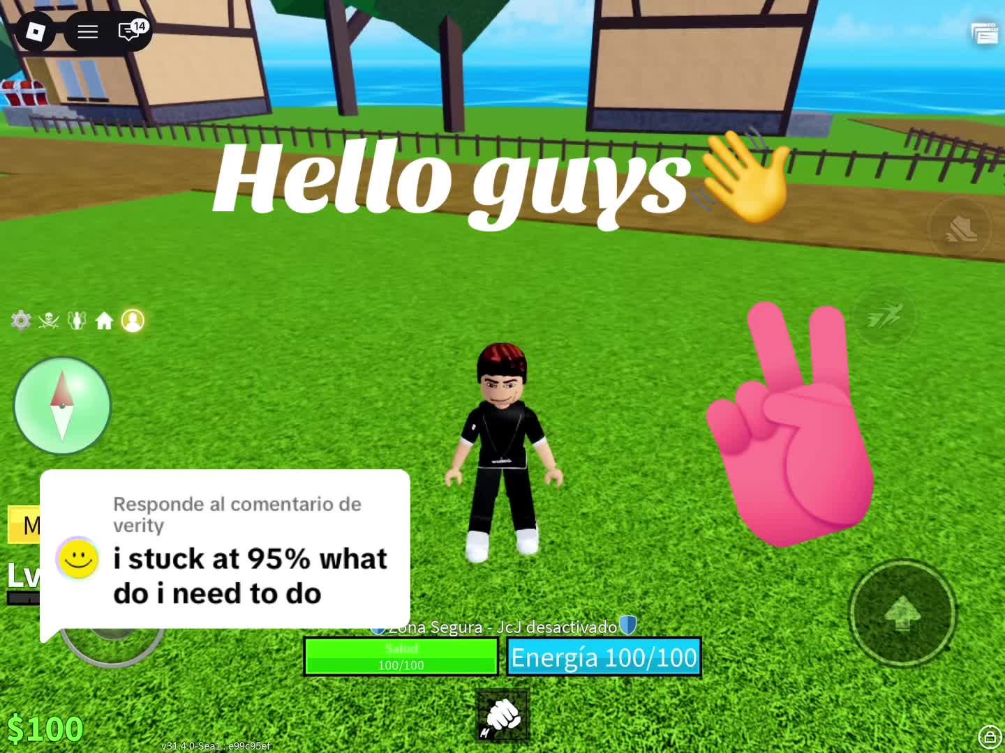 @Robloxscripts