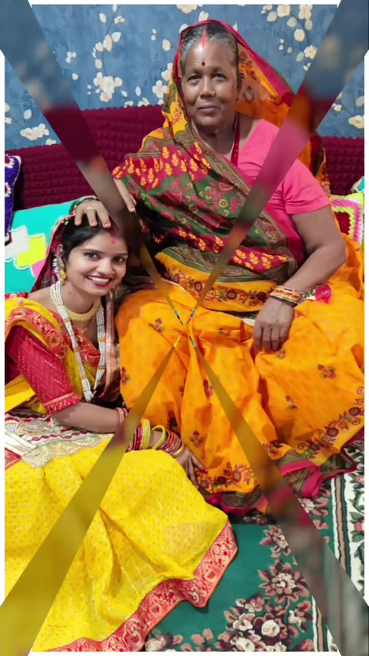 @Amrita Mahaseth