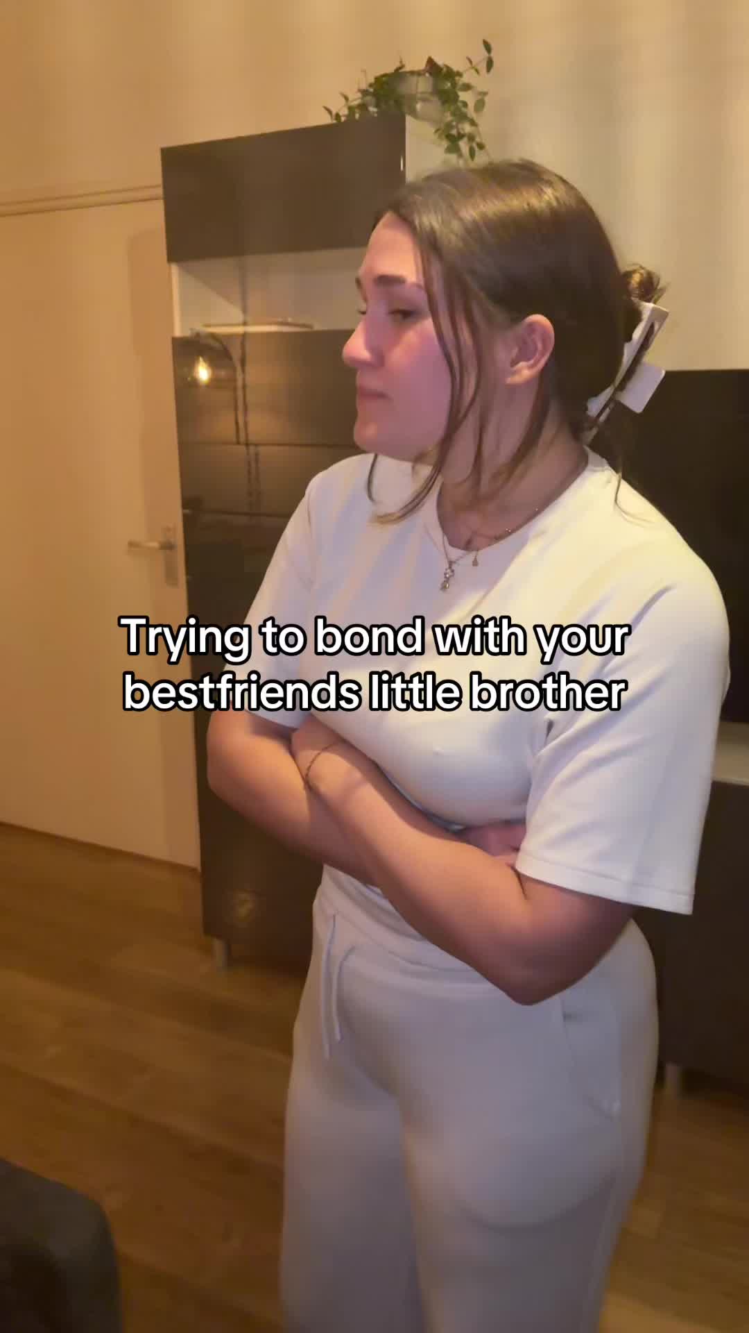 @ditevandijk