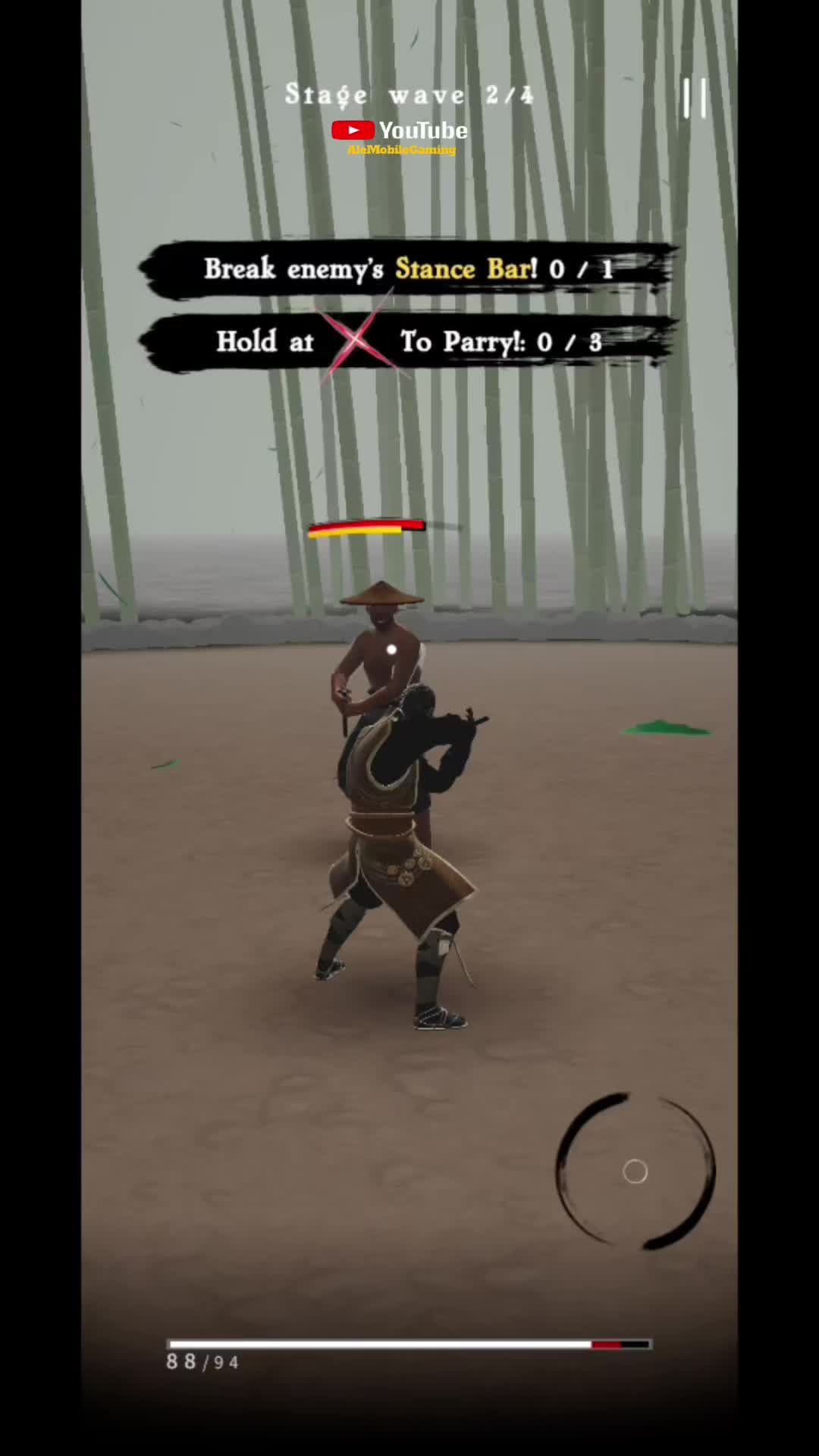 @AleMobileGaming.Official