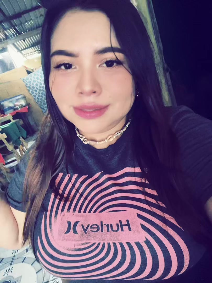 @Fernanda🕸️