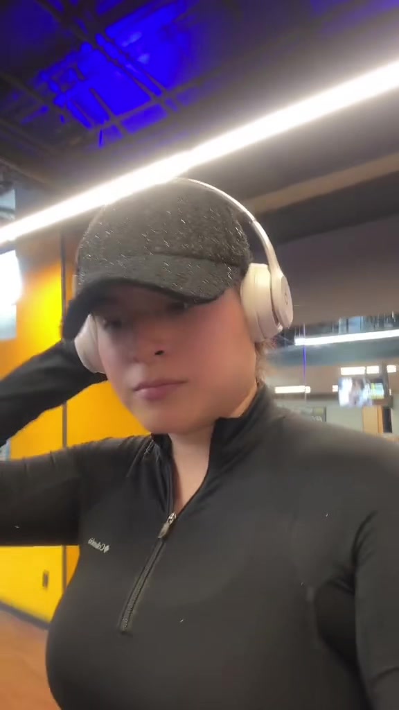 @Tessave