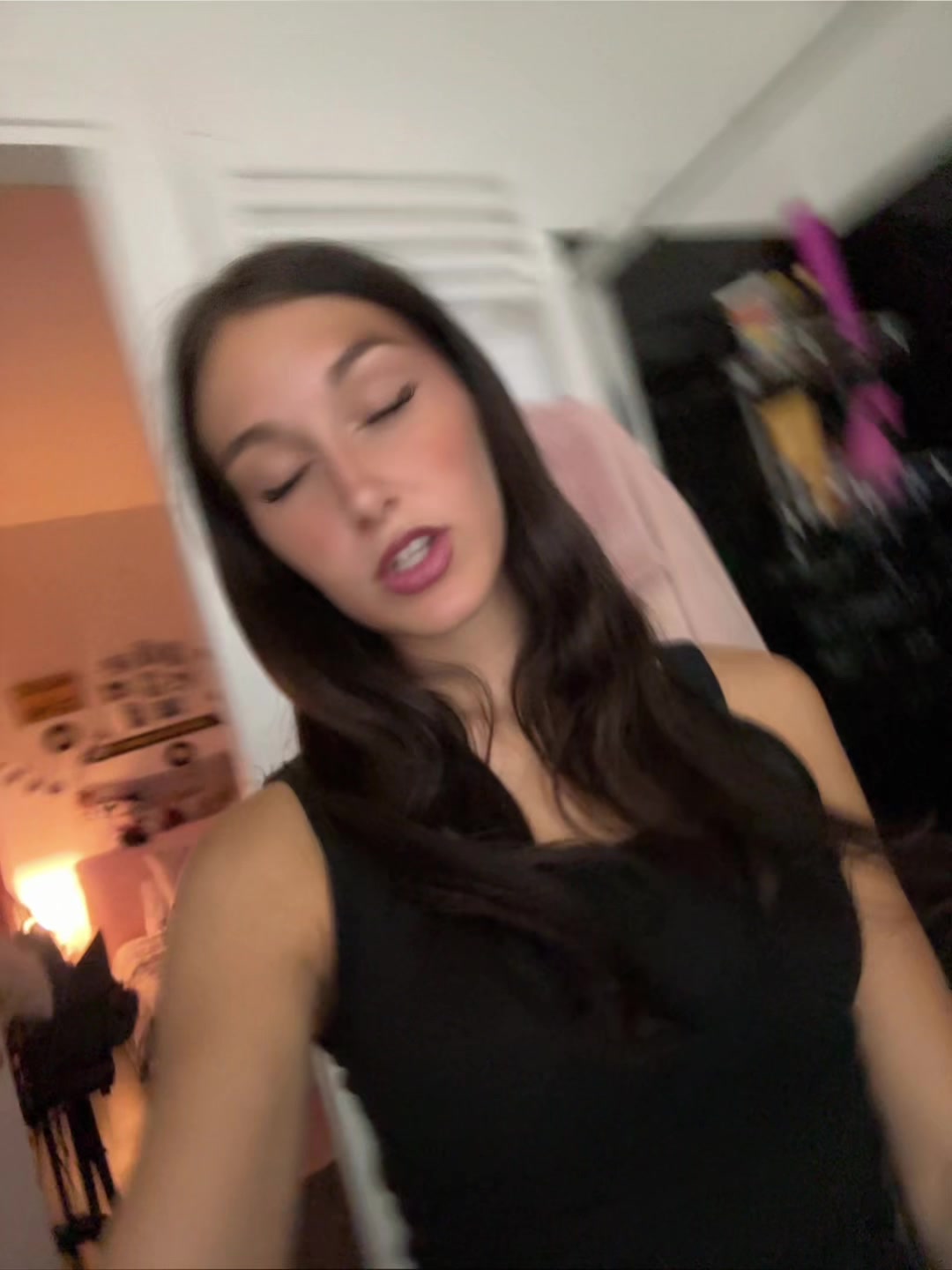 @lale_spam