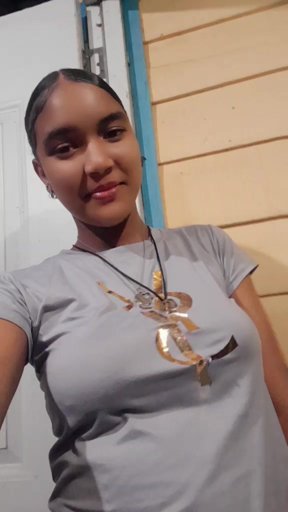 @crisleidy Frias