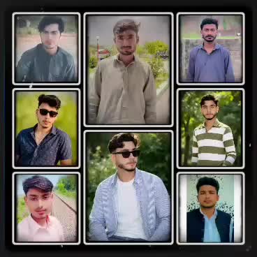 @Ansari sab