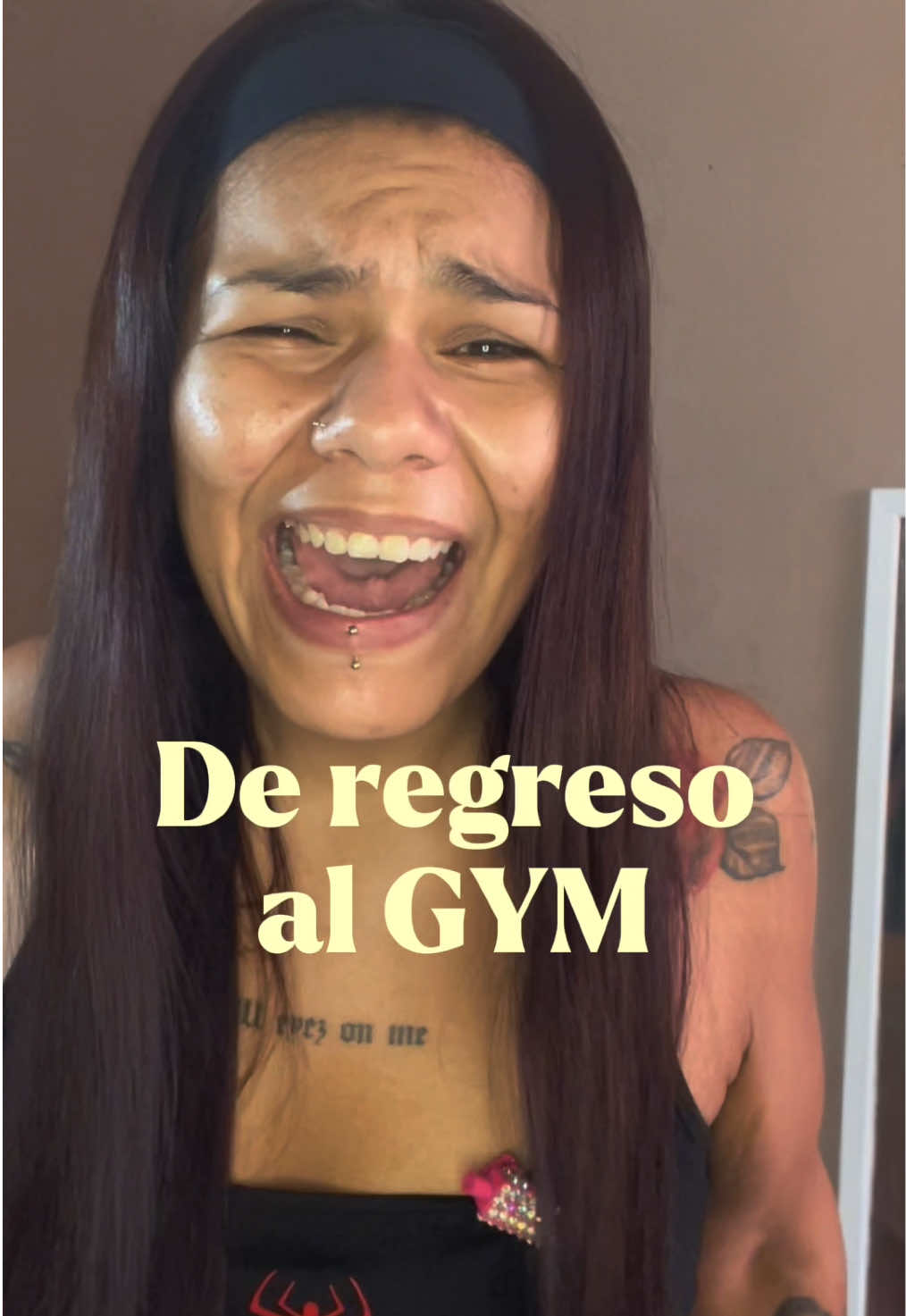 @ItsOsirisZamm