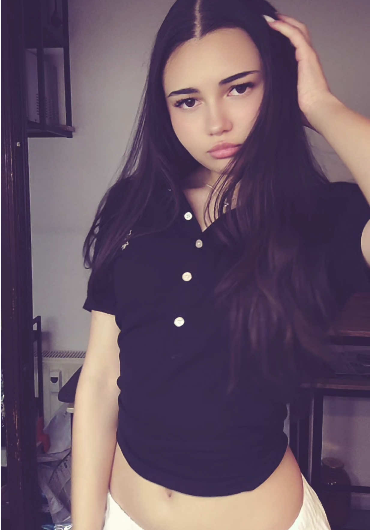 @˚‧𓍢ִ໋ 𝑛𝑎𝑠𝑡𝑖𝑖⋆。˚