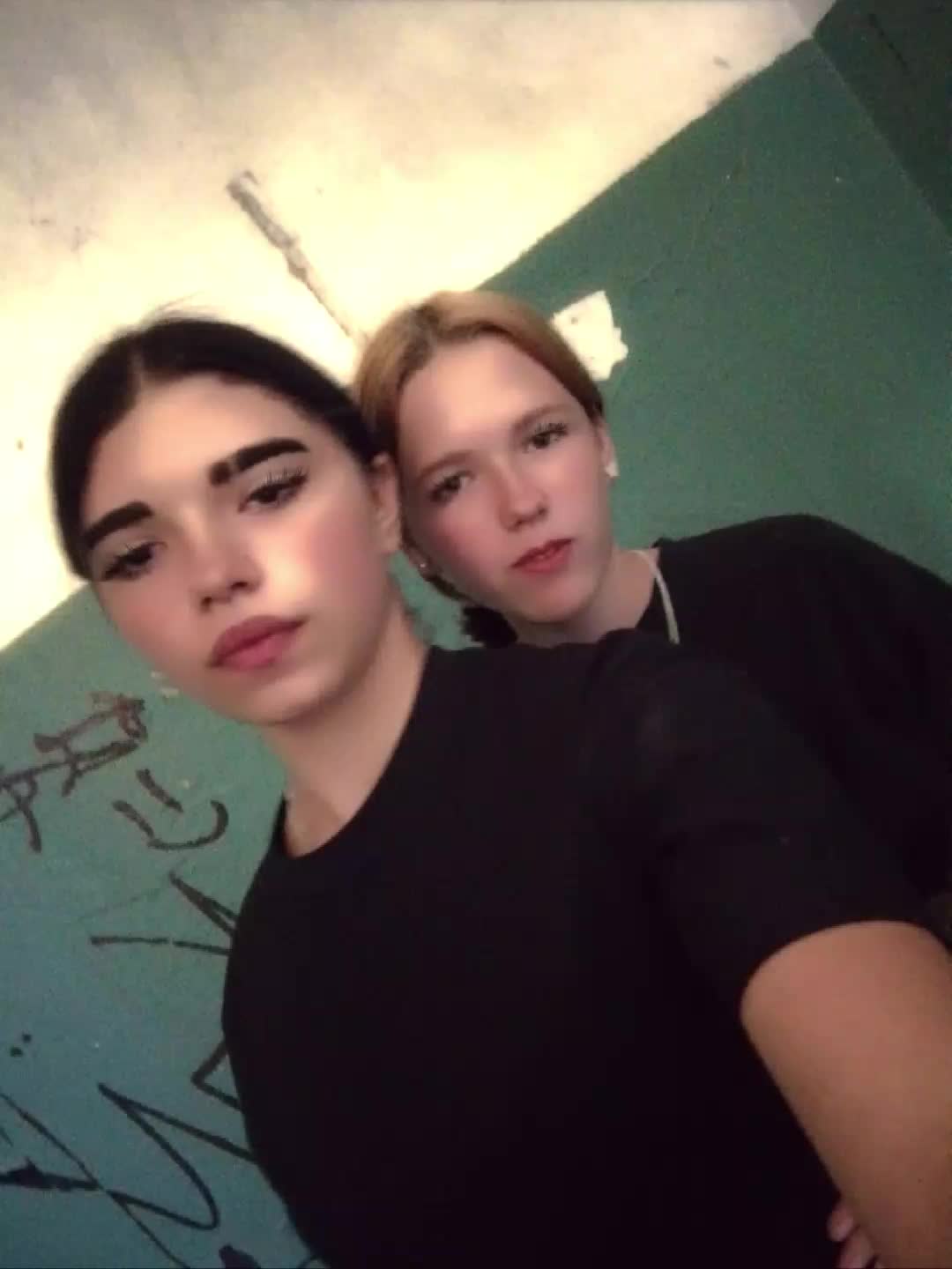 @♦ksenia♦