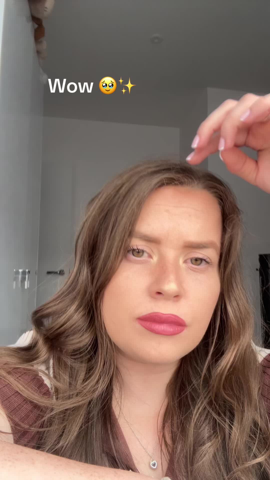 @daisy123d