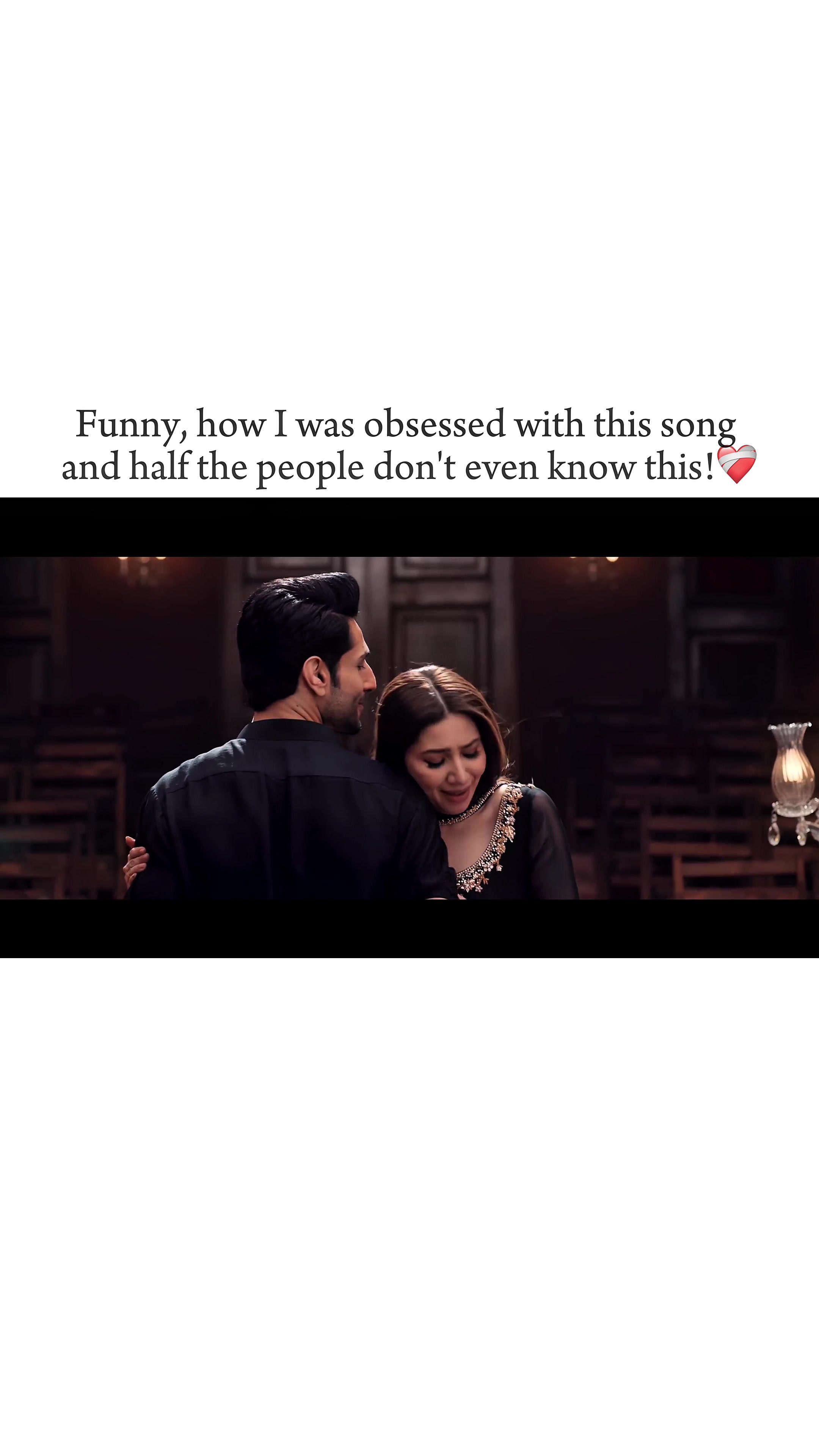 @Findingbestpakistanisongs