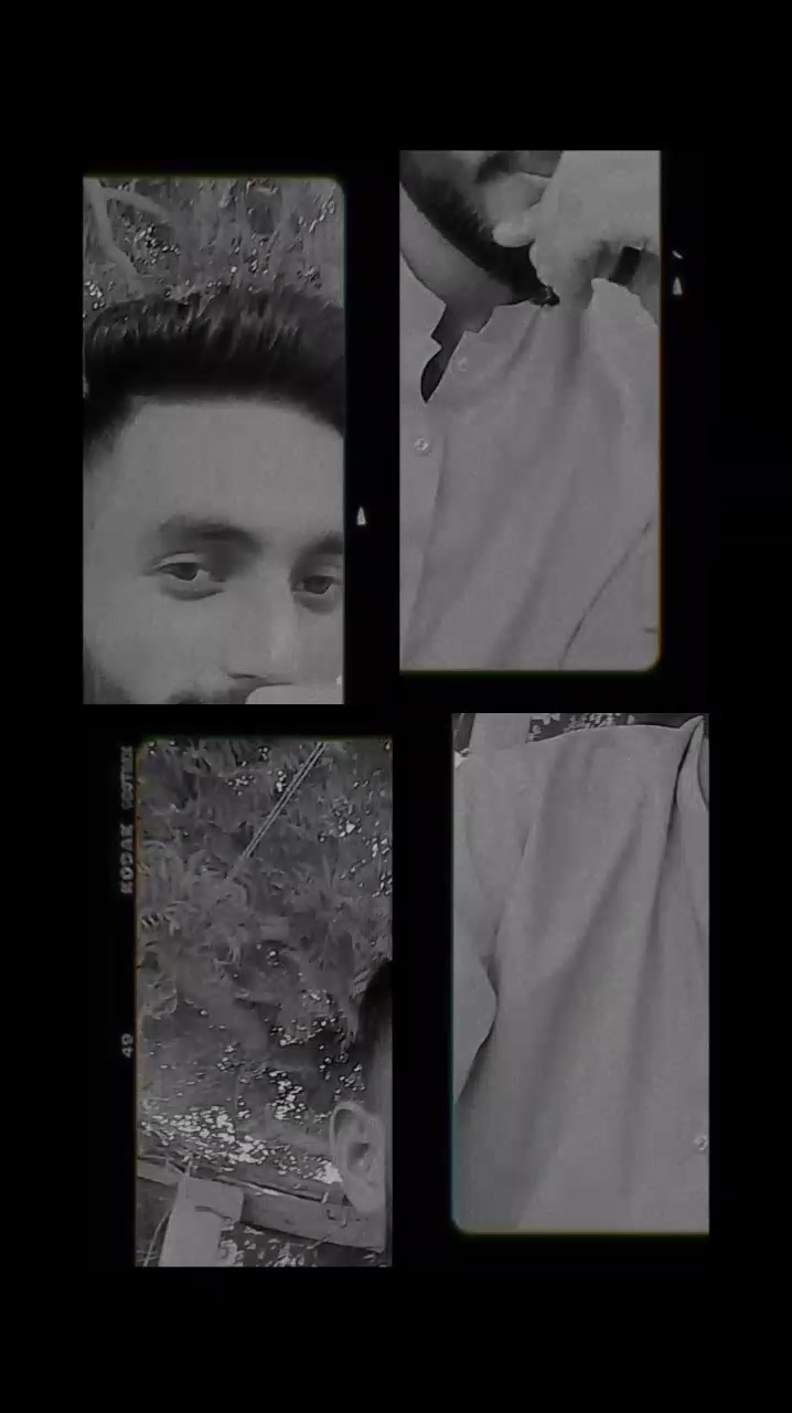 @✨میاں iلA🏴&zwj;☠️
