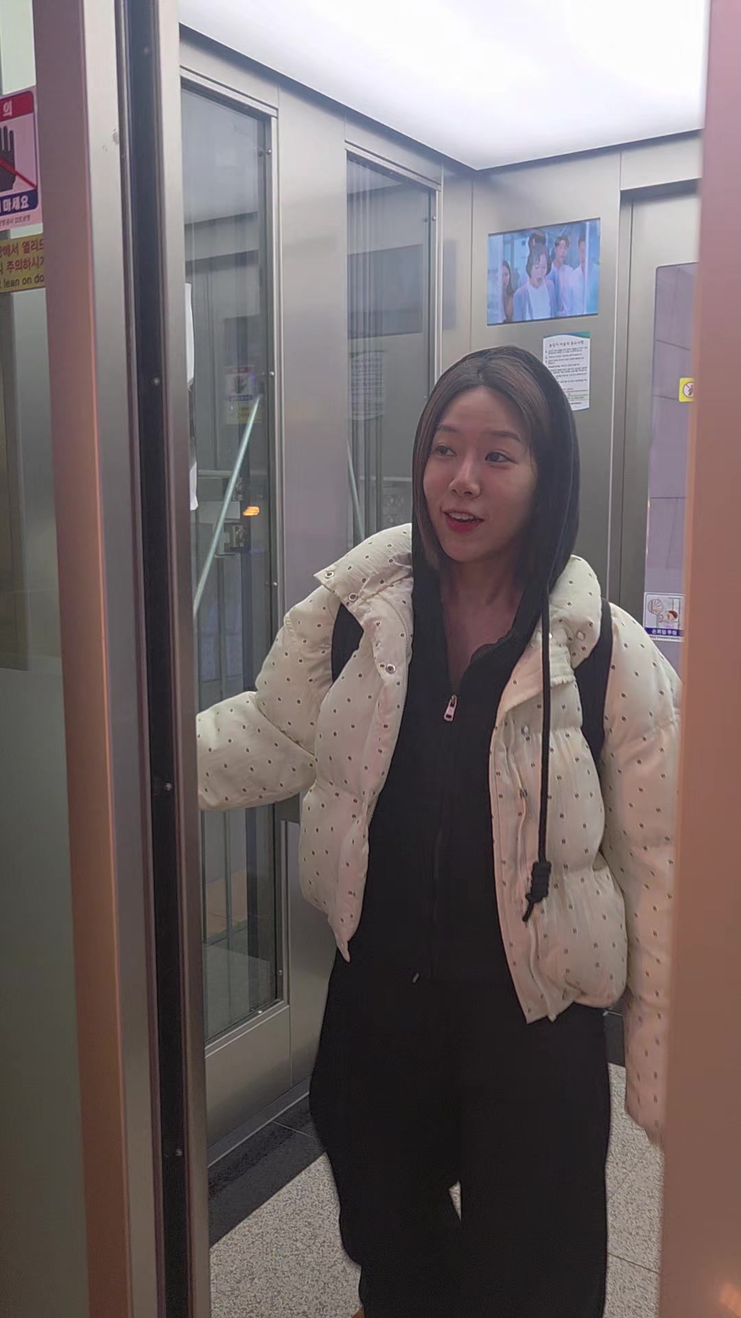 @BS홀릭