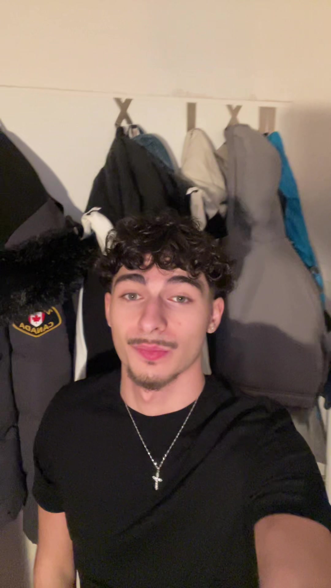@atilladnd