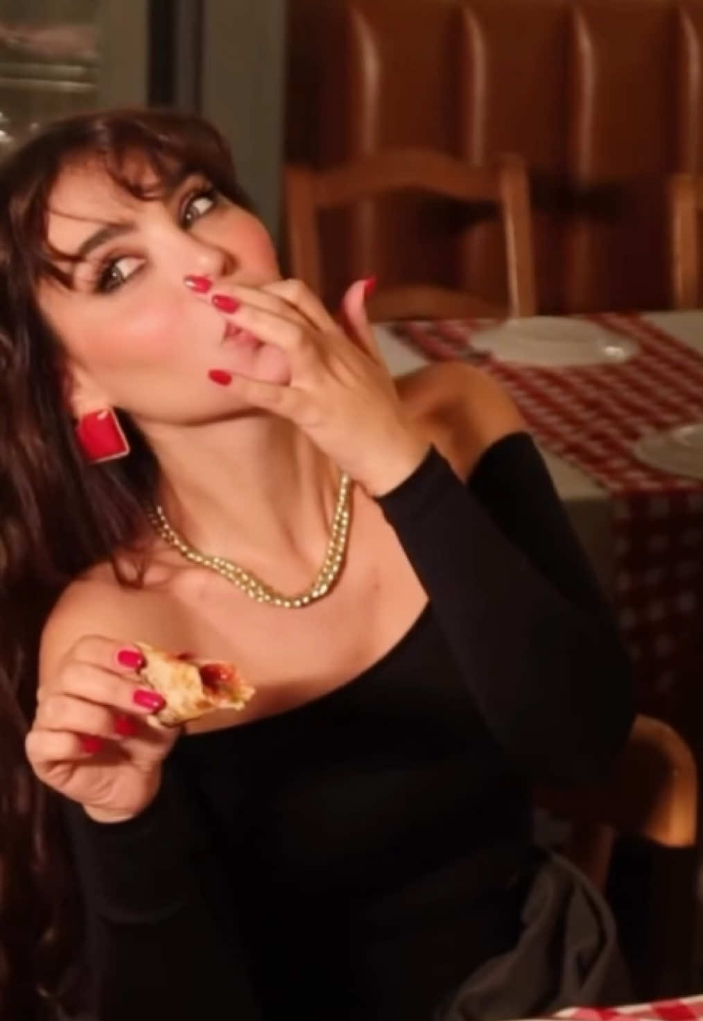 @Singeramar ๐
