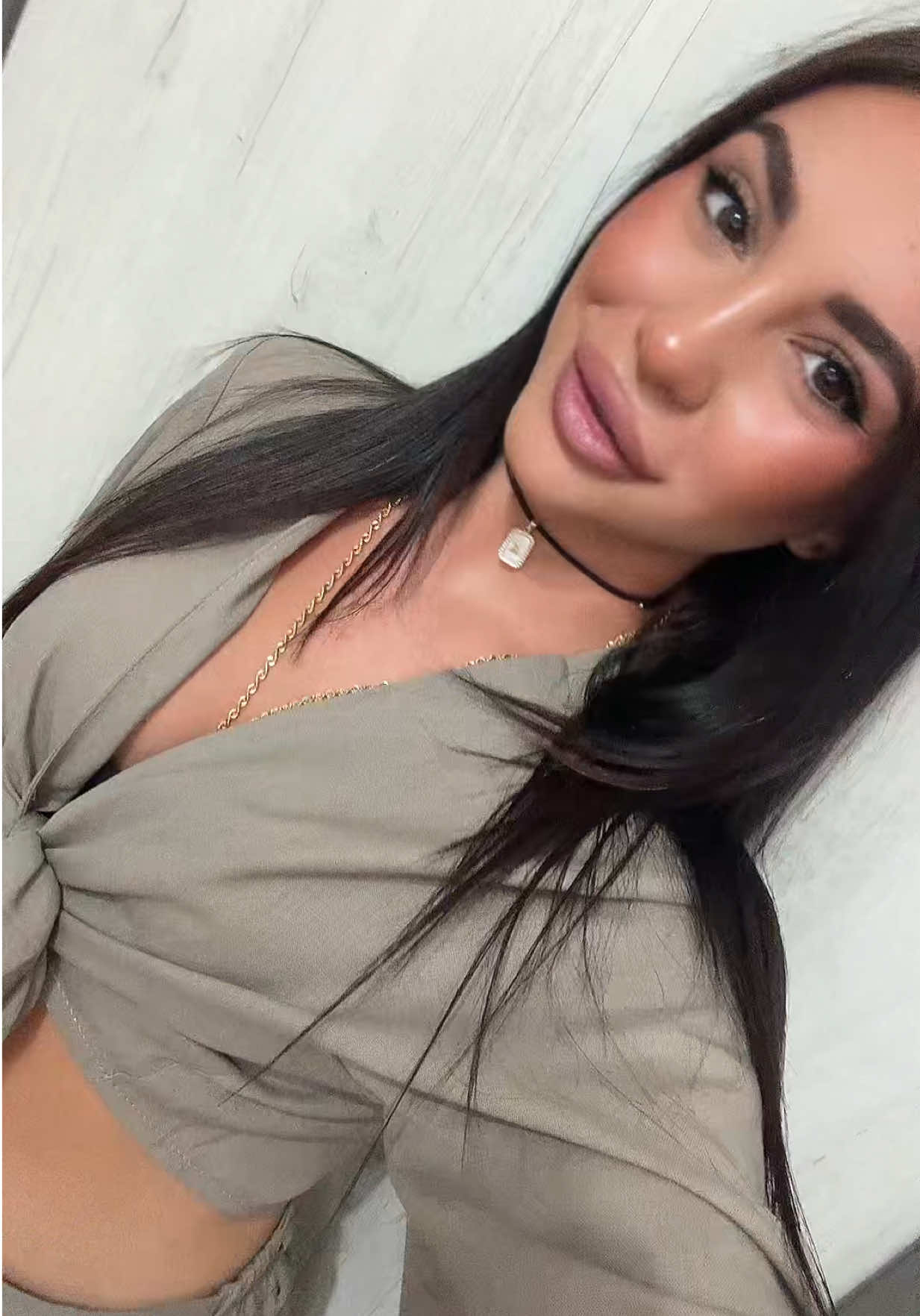 @19