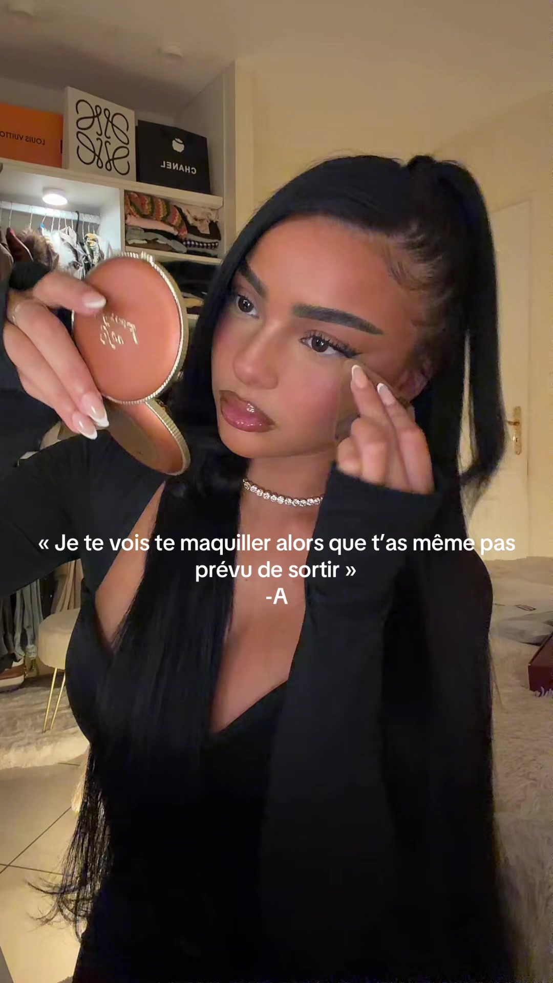 @hanaaaadf