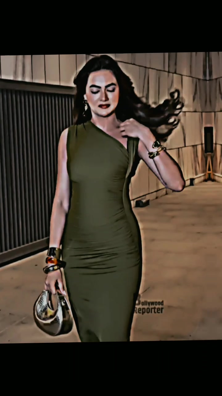 @𝑳𝒂𝒉𝒐𝒓𝒆 𝑲𝒂 𝑫𝒊𝒍 ❤️🔥