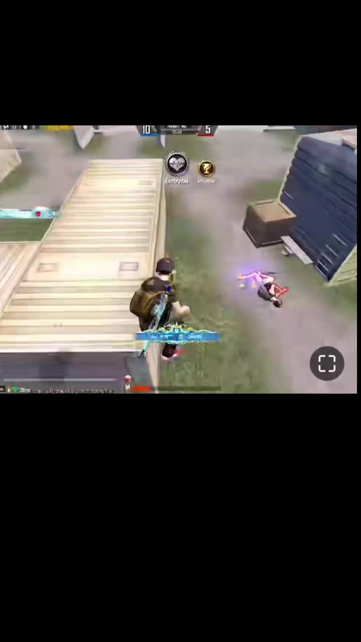 @zunni gamer1