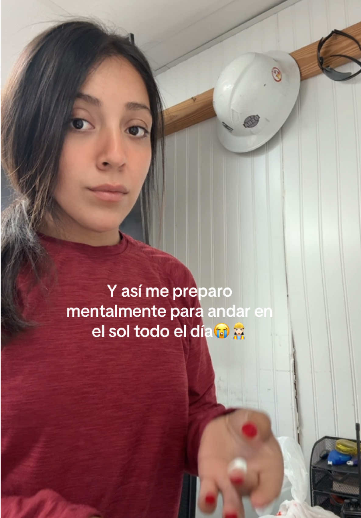 @Karina Luj&aacute;n