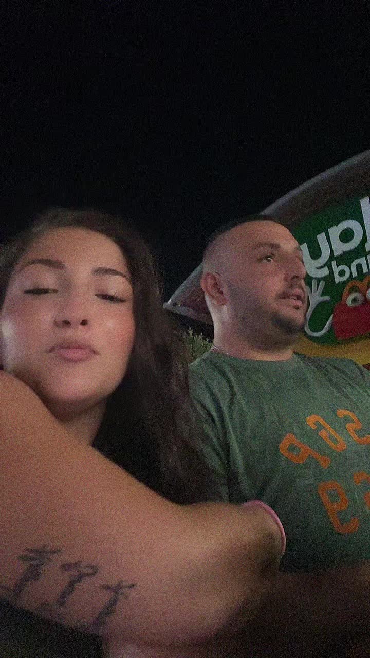 @martyedomy
