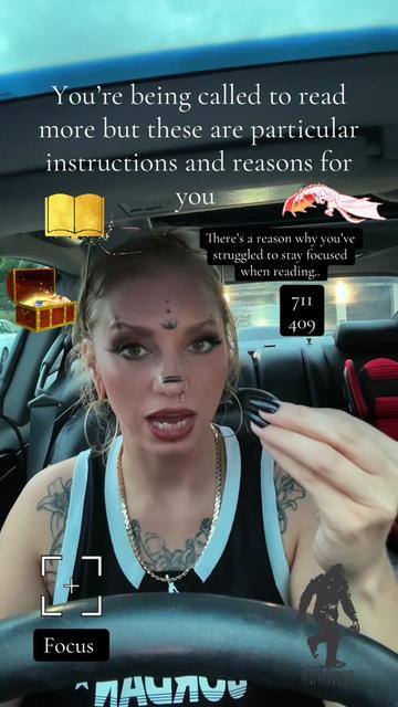 @ceilestewart