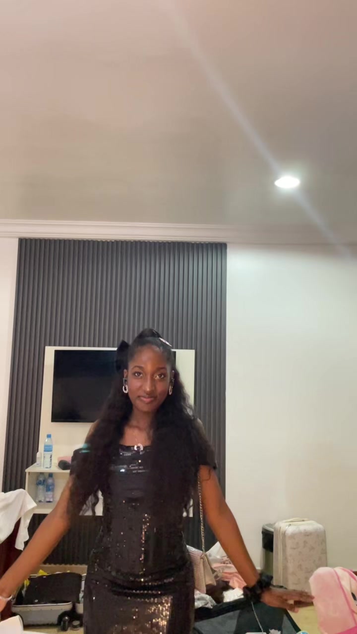 @QueenJessy👑💅