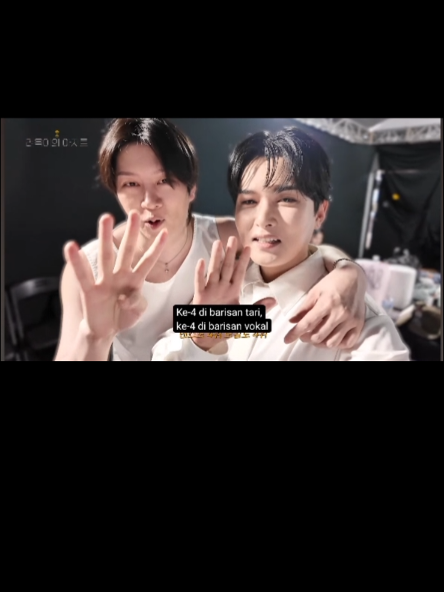 @김희철 사장님