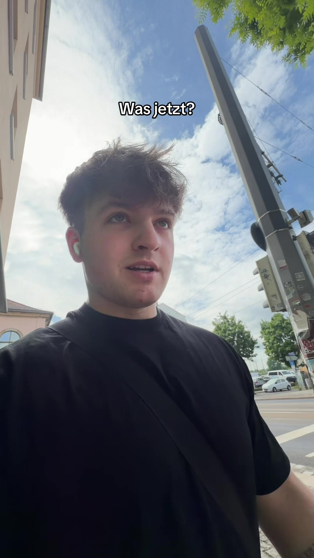 @tylermitdripp