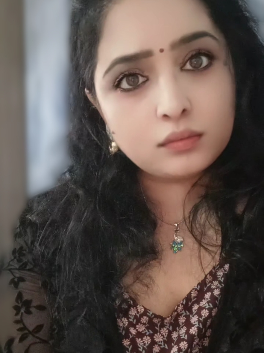 @Vatsala