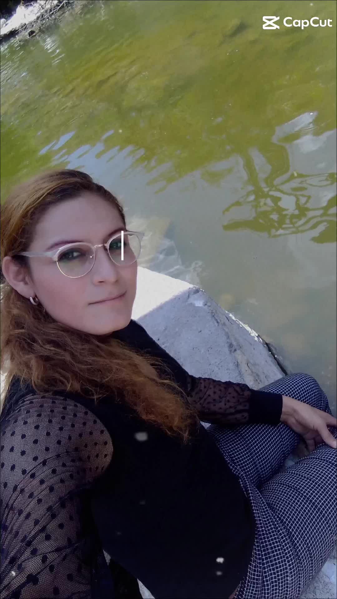 @Ximena castellanos