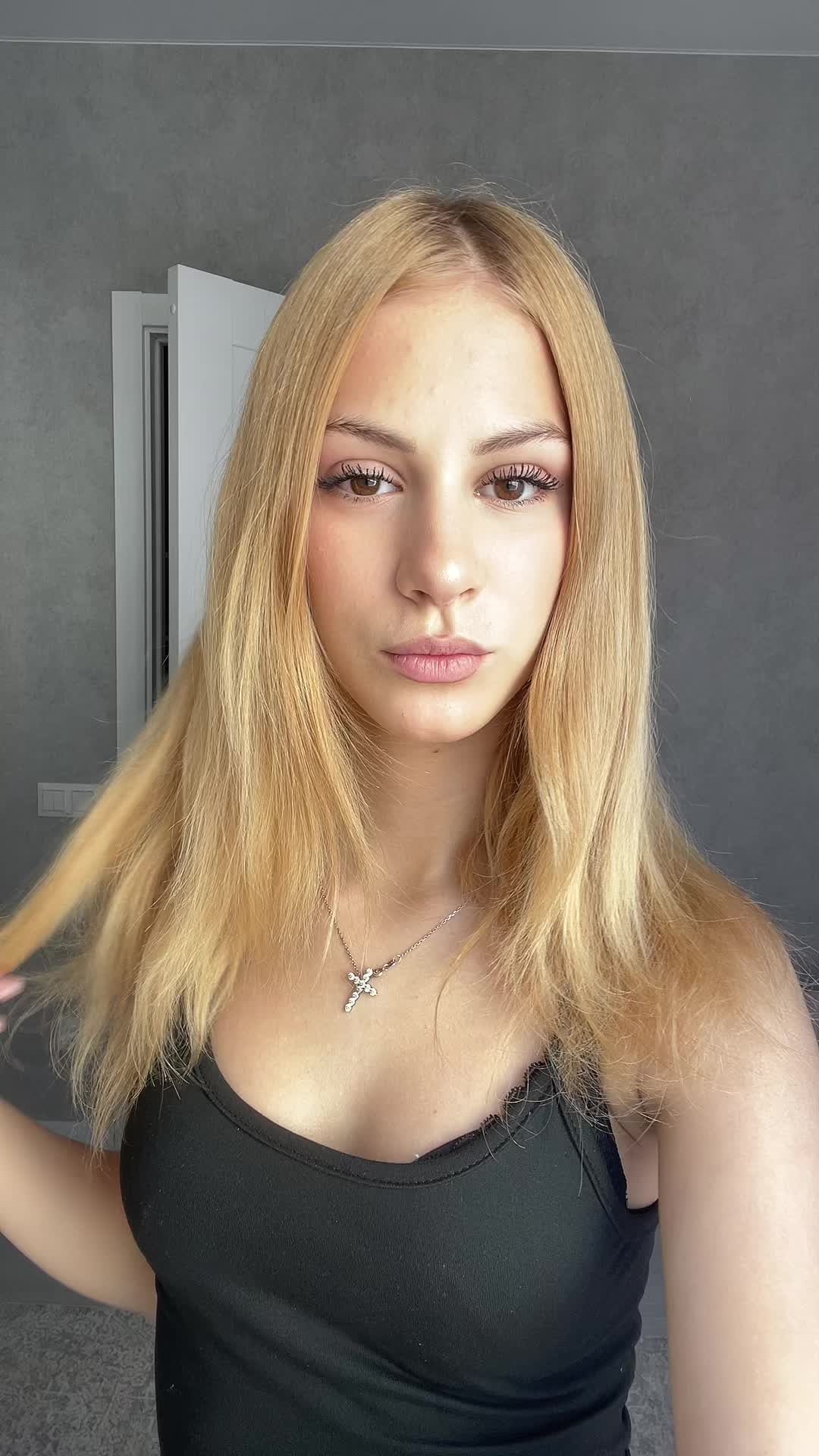 @ульяша