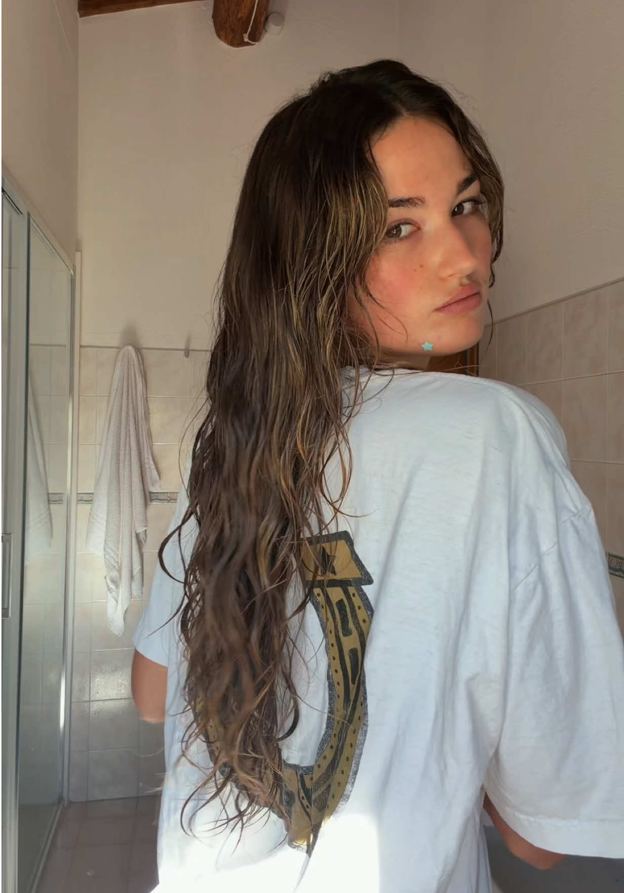 @Angelina 🦦