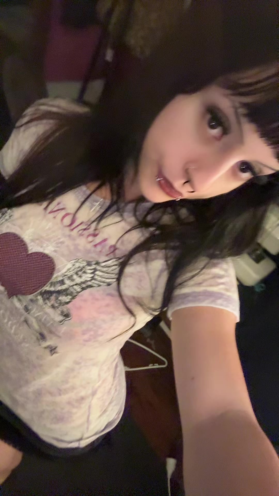 @⛧°。⋆༺♱༻⋆。°⛧