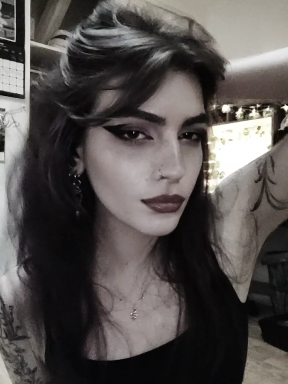 @𝕮𝖞𝖓𝖉𝖊𝖗𝖘