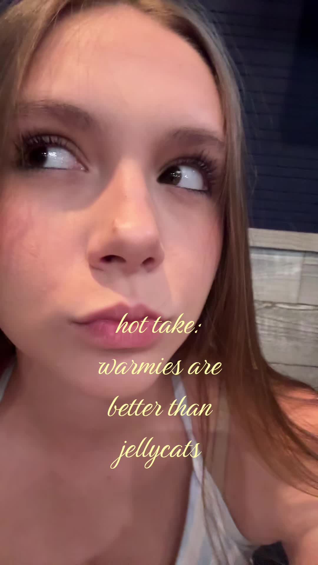 @Lilly Renee 💫