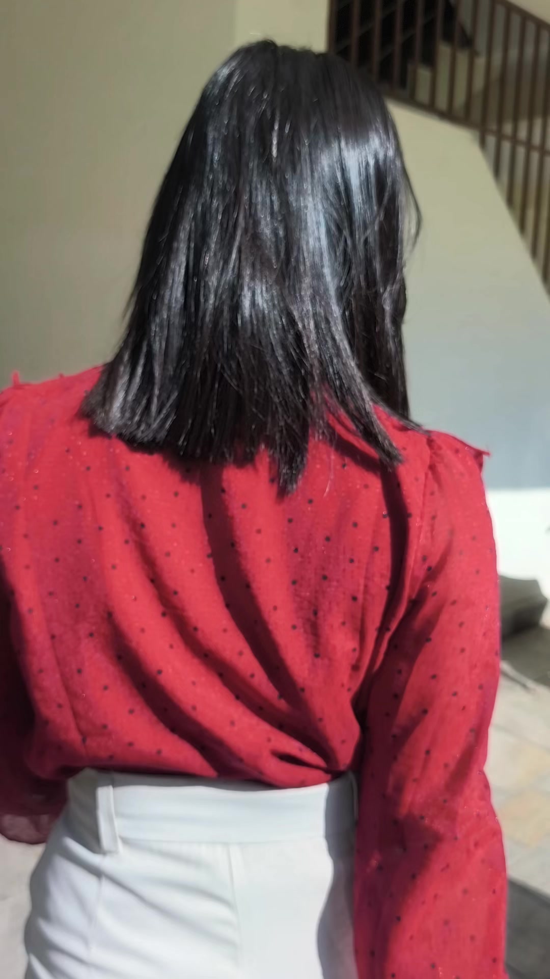 @Supriya Sapakota