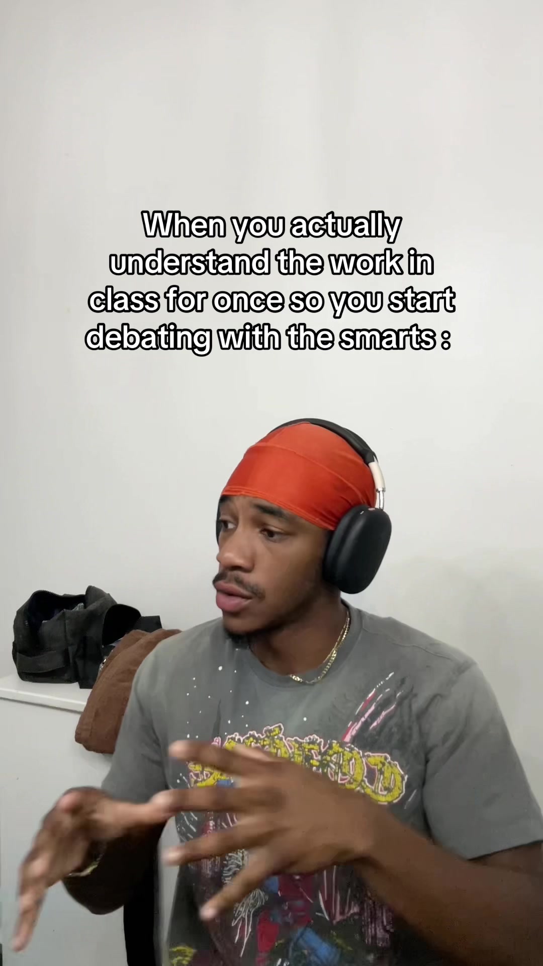 @onlytheky