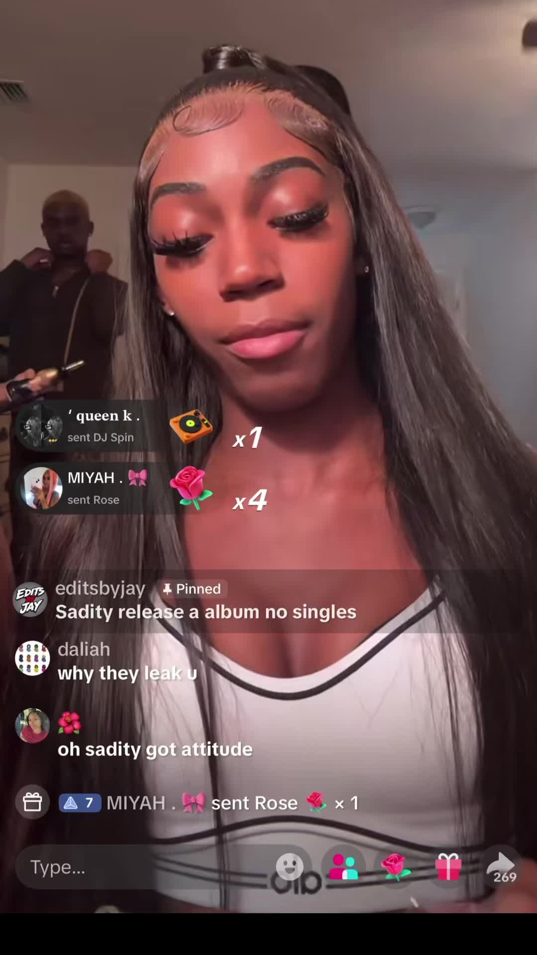@Unloadtheclipz