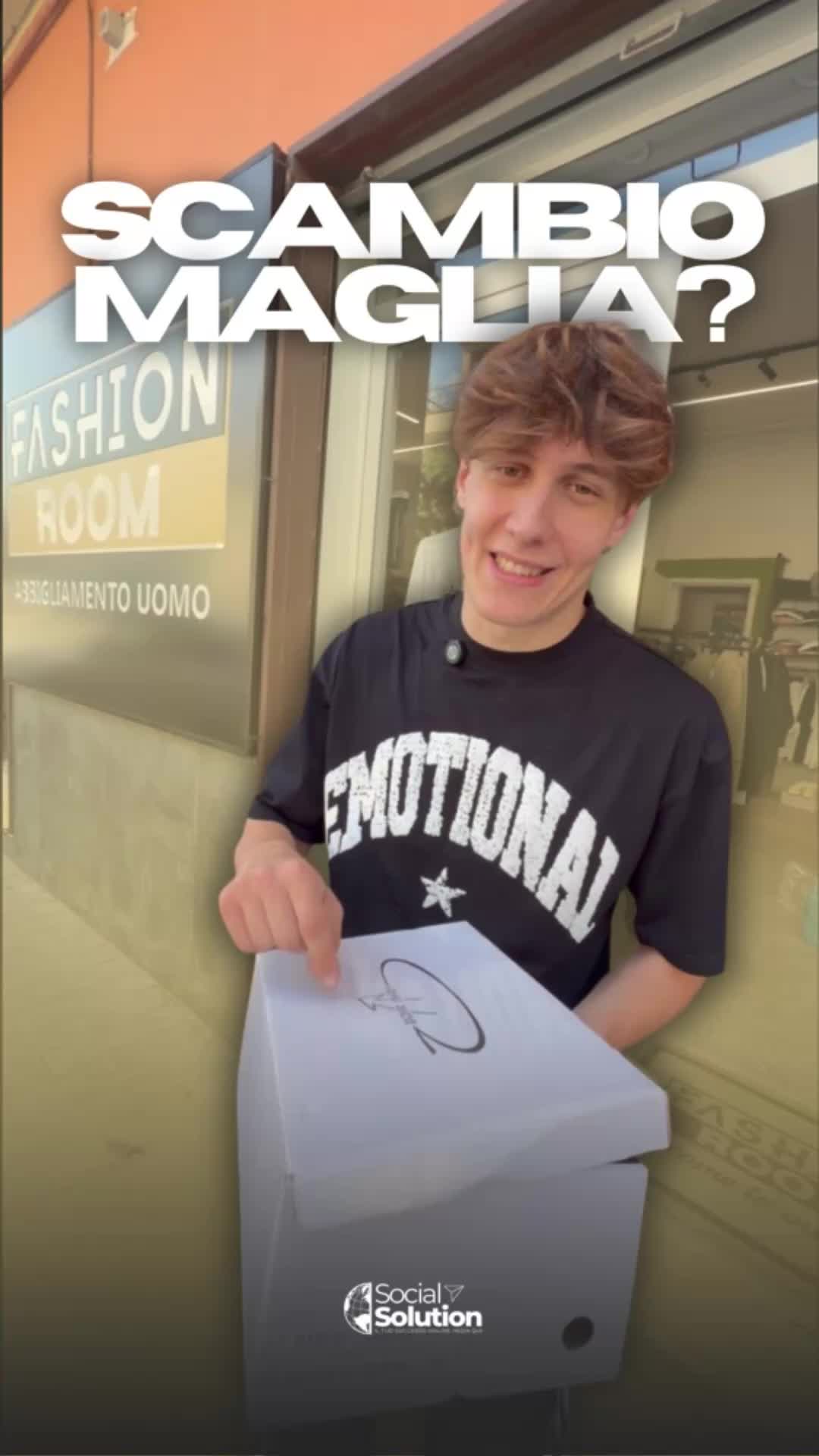 @FashionRoomUomo