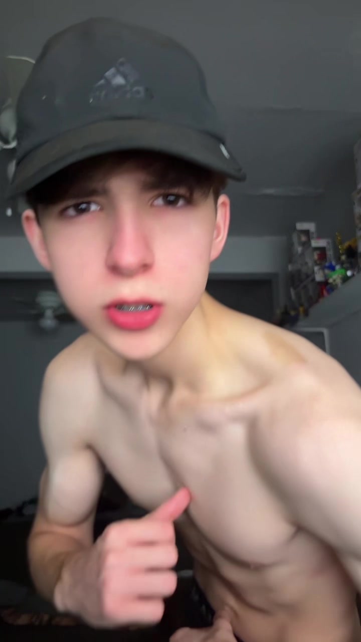 @David