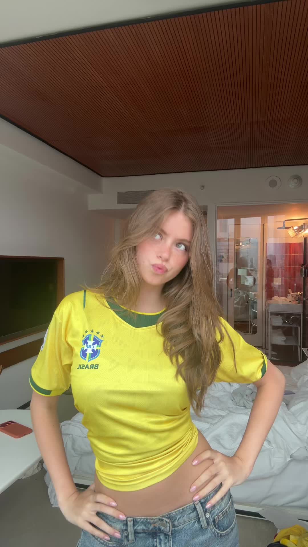 @Lucia