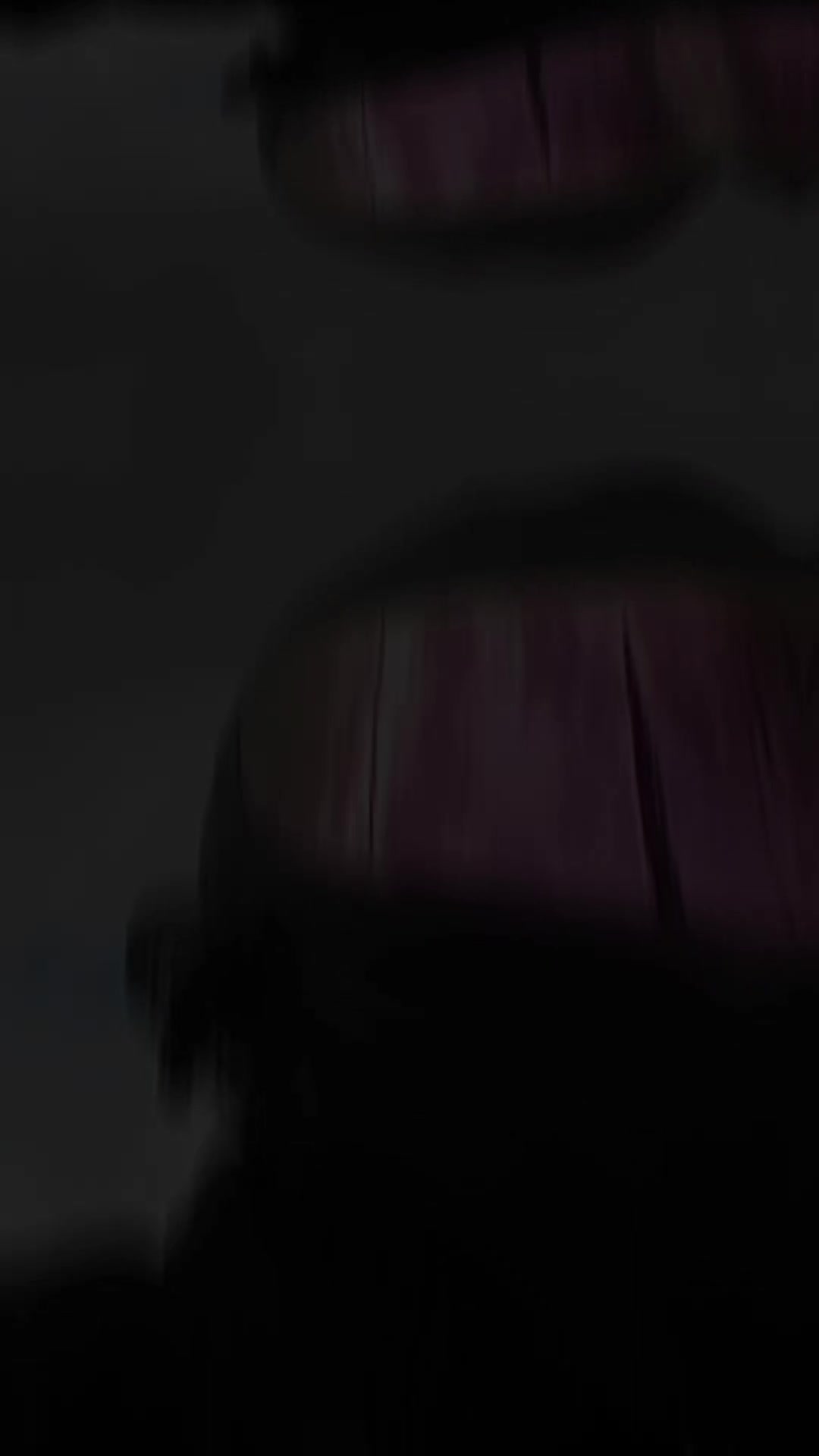 @Vky_🇩🇪🦅