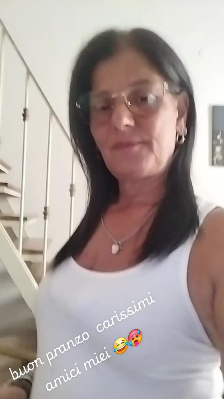 @isabellacapriati