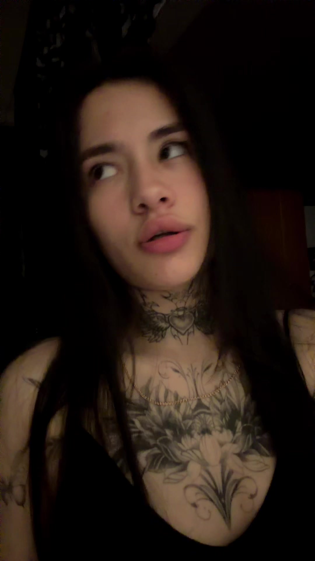 @LIS