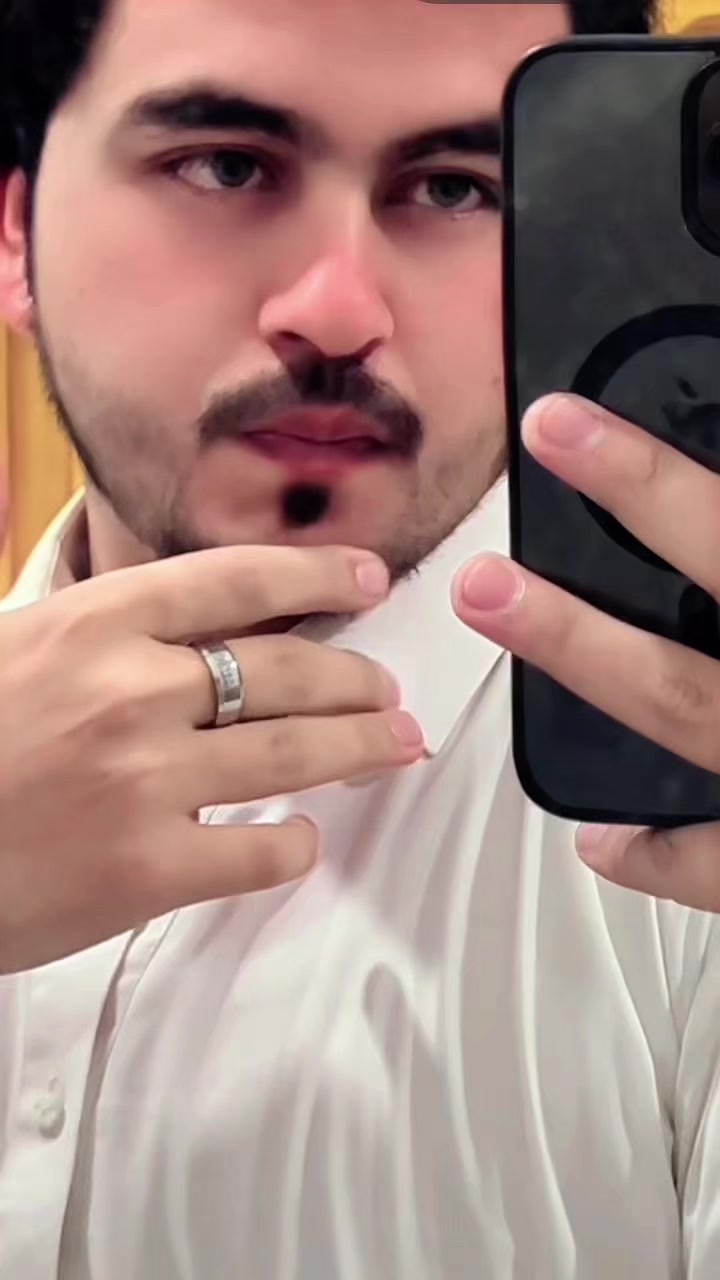 @𝘔𝘈𝘈𝘡𝘖 🐺